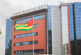 L’OTR rappelle aux opérateurs économiques leurs obligations en matière de domiciliation et de rapatriement des recettes d’exportation